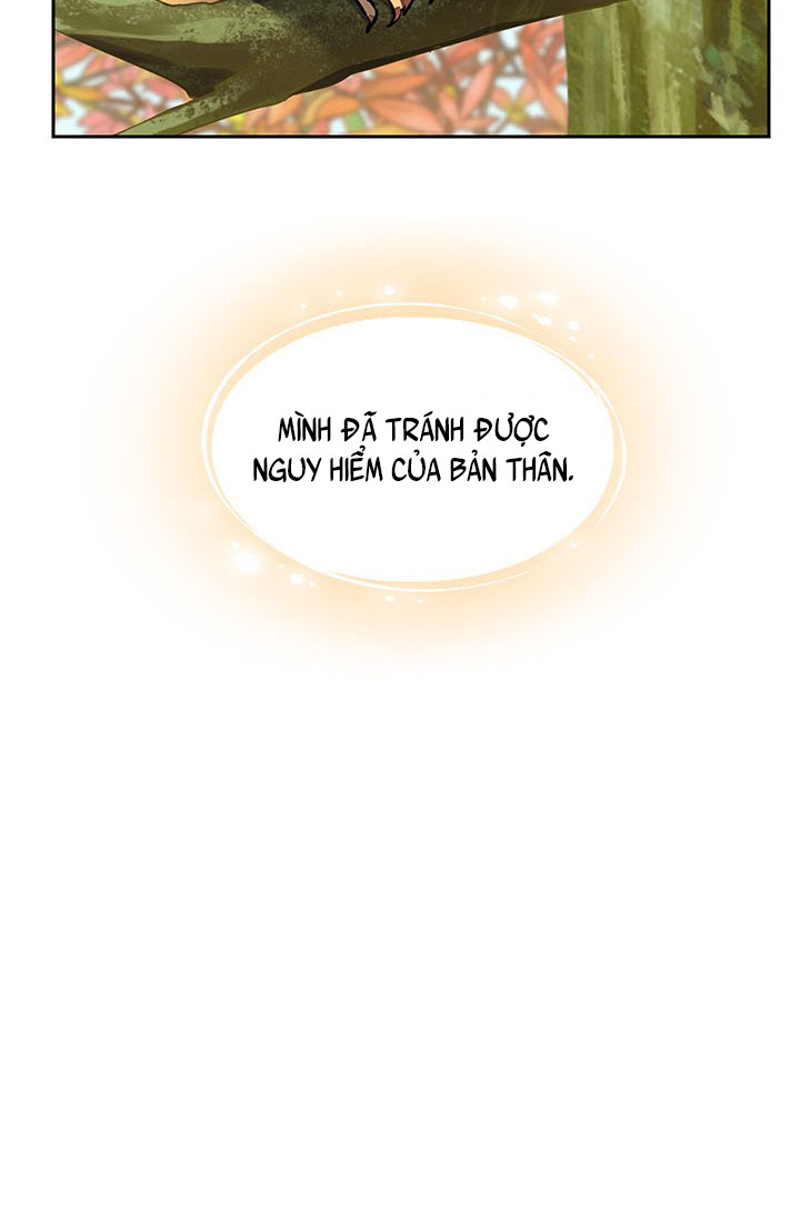 công chúa của loài chim chapter 7 39