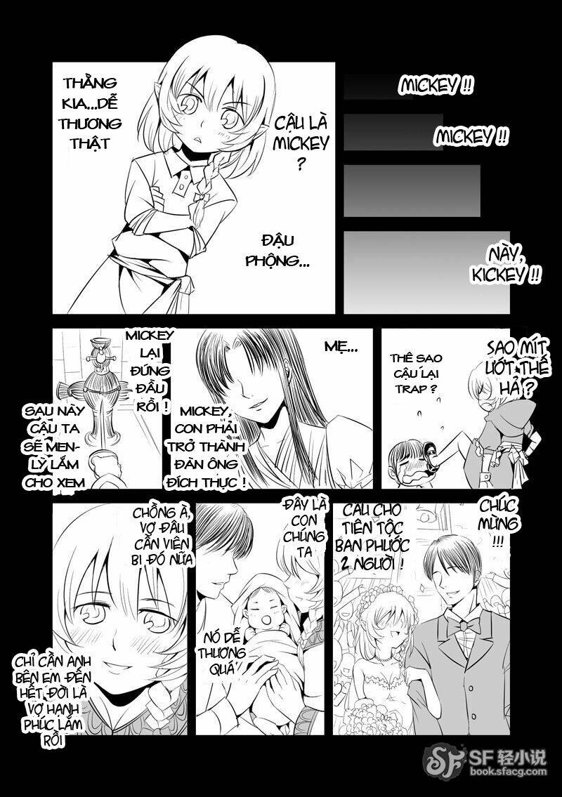 hòn dái của tiên tộc chapter 1 7