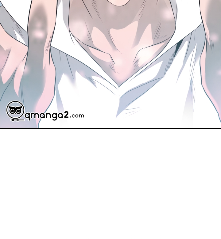 dear door chapter 129 17