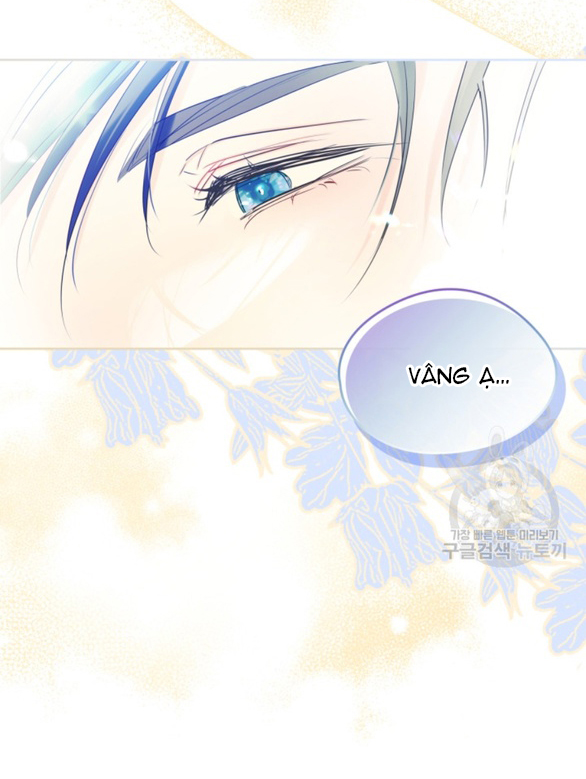 tôi đã trở thành bạn gái của nam chính chapter 33.2 15