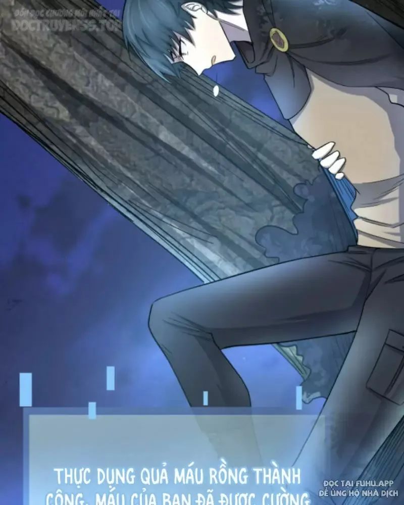 bắt đầu với thiên phú cấp sss chapter 12 35