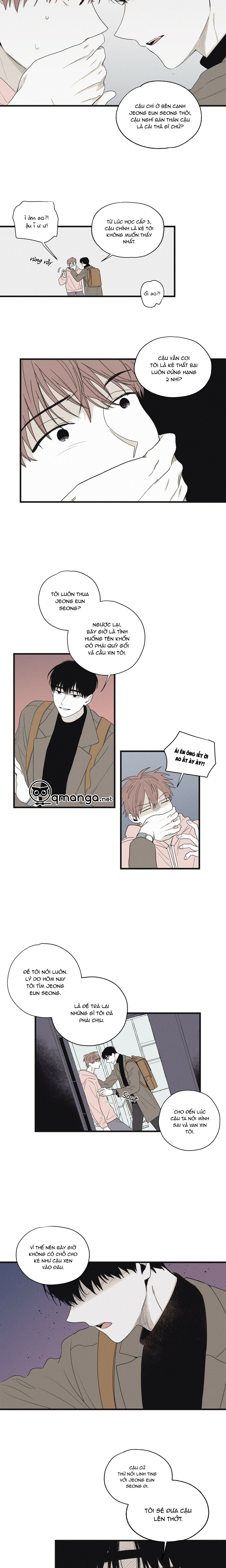 chiếu tướng chapter 8 7