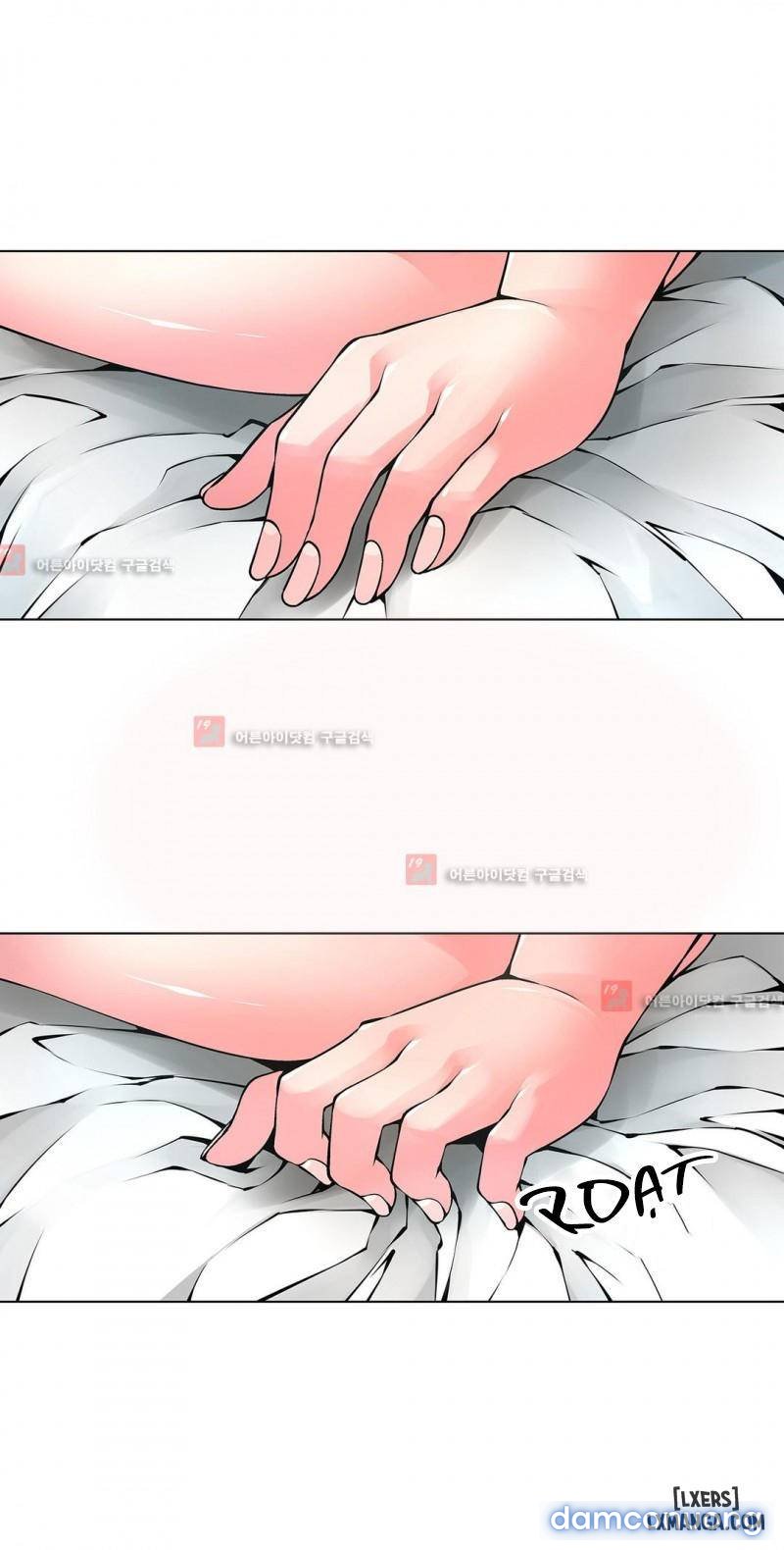 nô lệ song sinh chapter 80 9