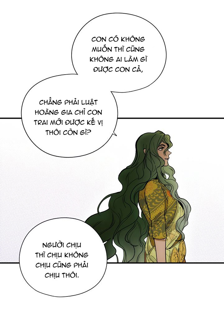 cổ tích về người mẹ kế chapter 54 65