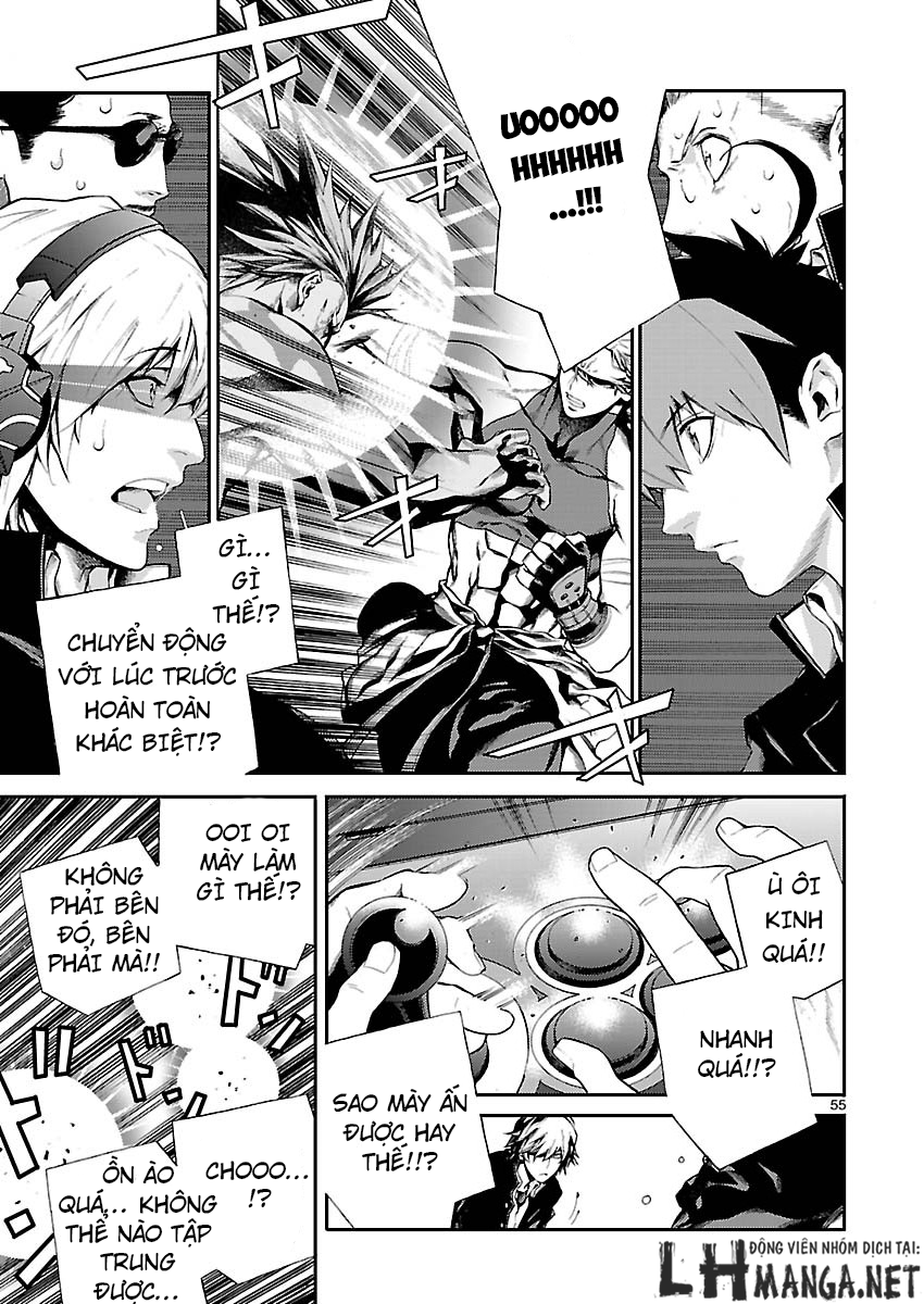 battle mexia chapter 1 55