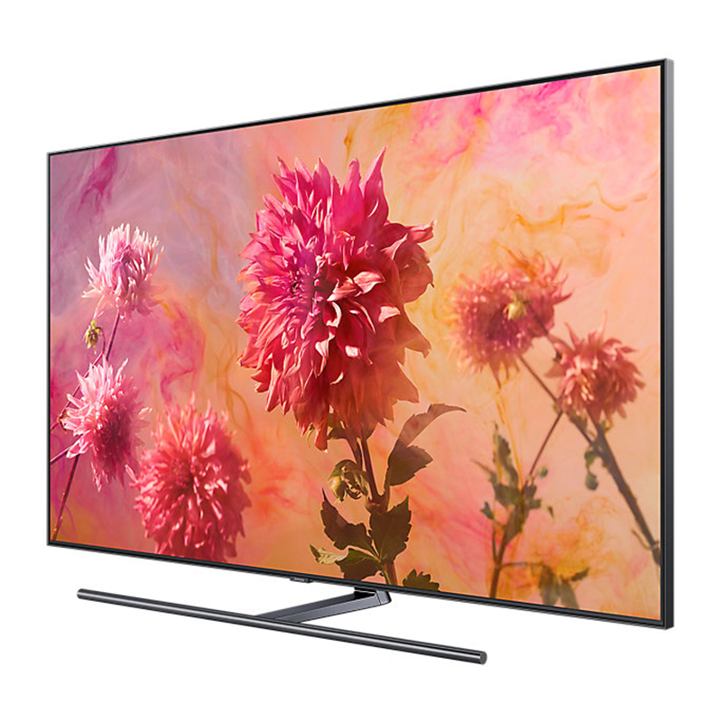 Smart Tivi QLED Samsung 4K 65 inch QA65Q9FNA