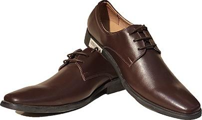 Giầy tây nam da cao cấp GTN_0200