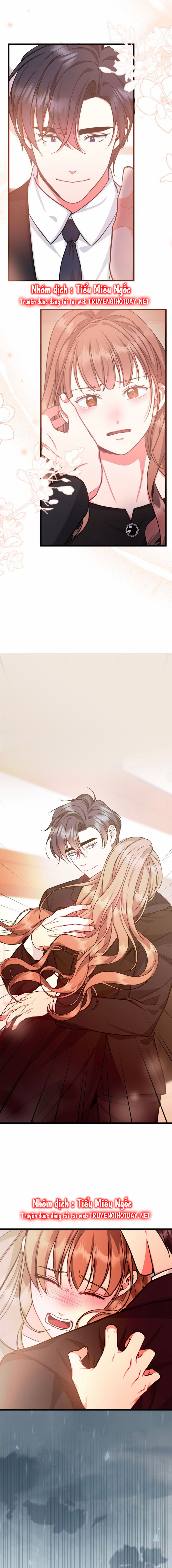 ngày mai chapter 91 10