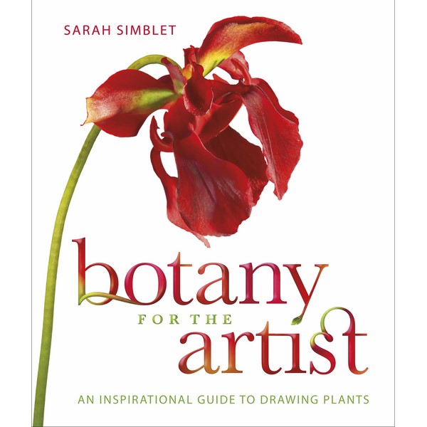 Botany for the Artist