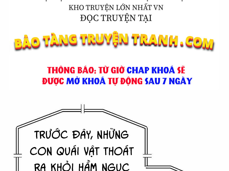 chiêu hồn giả của ga seoul Chapter 33 - Trang 2