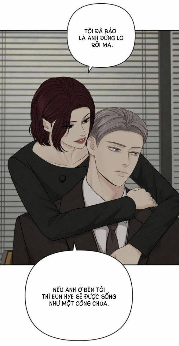 hy vọng duy nhất chapter 44.1 8