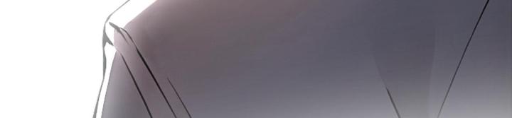 toàn dân thần chỉ: ta hiến tế hàng tỷ sinh linh để thành thần chapter 1 11