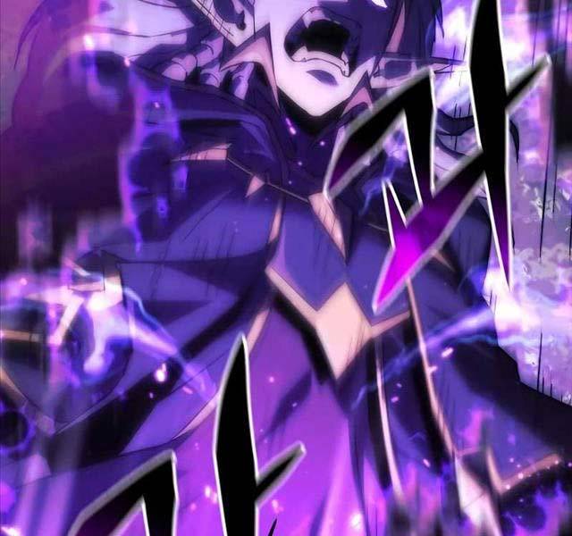 thợ săn nhà văn chapter 95 62