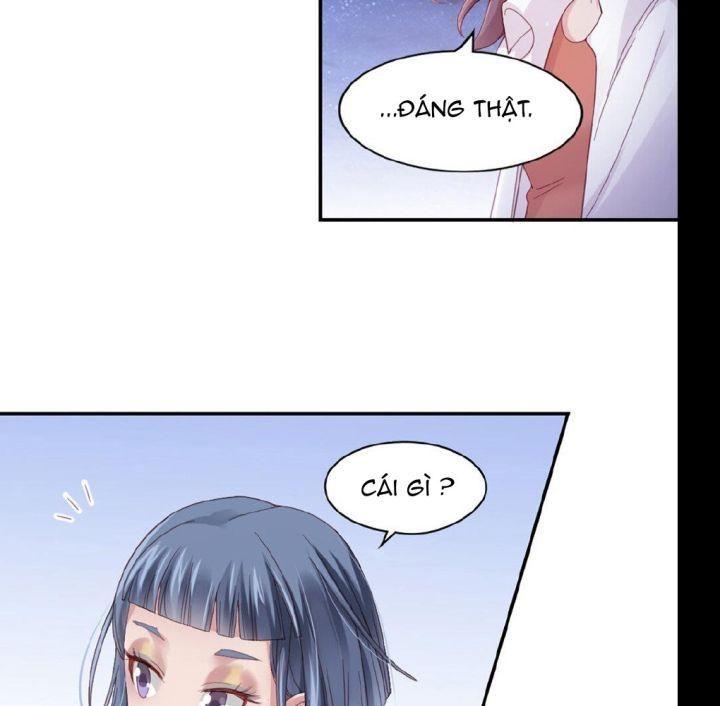 chiếc bật lửa và váy công chúa (b) chapter 9 76