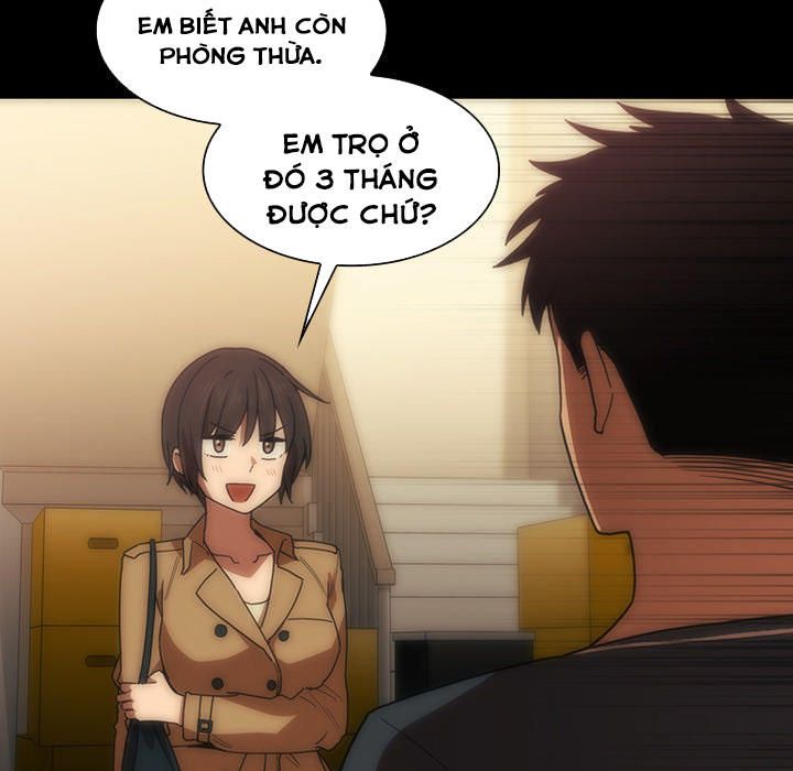 close as neighbors chapter 33 22