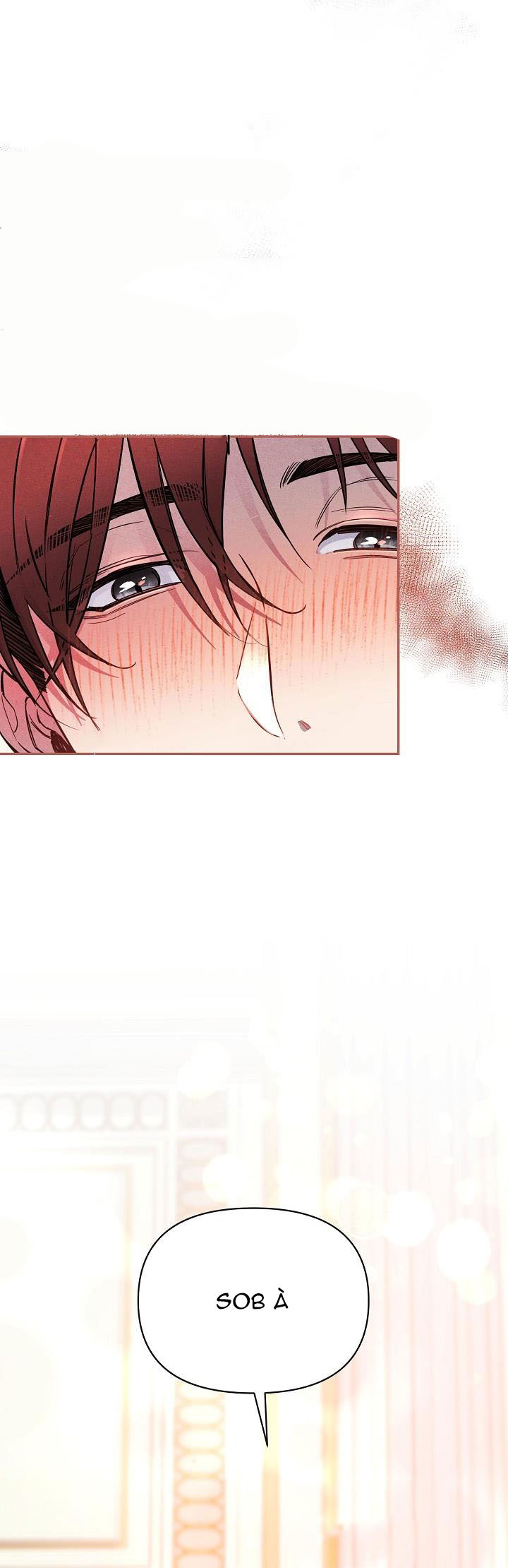 chuyến tàu cuồng loạn chapter 44 2