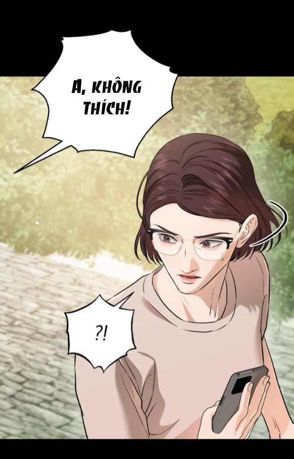 Nóng Lòng Muốn Giày Vò Em chapter 73.1 31