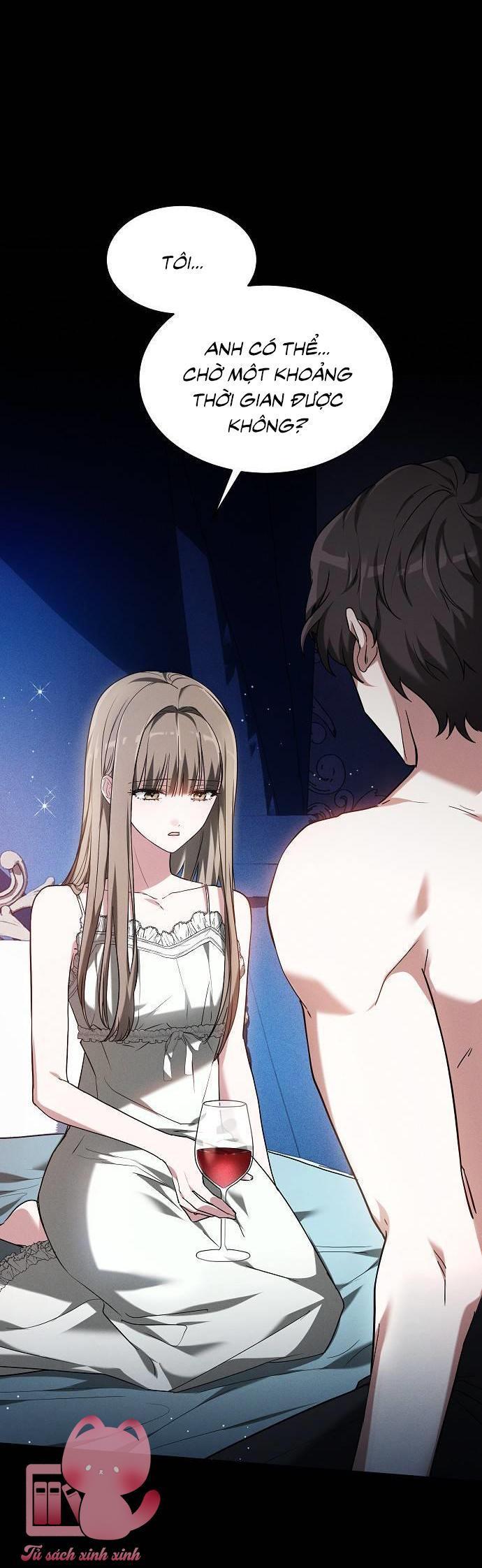 nàng dâu hắc diện thạch chapter 1 53