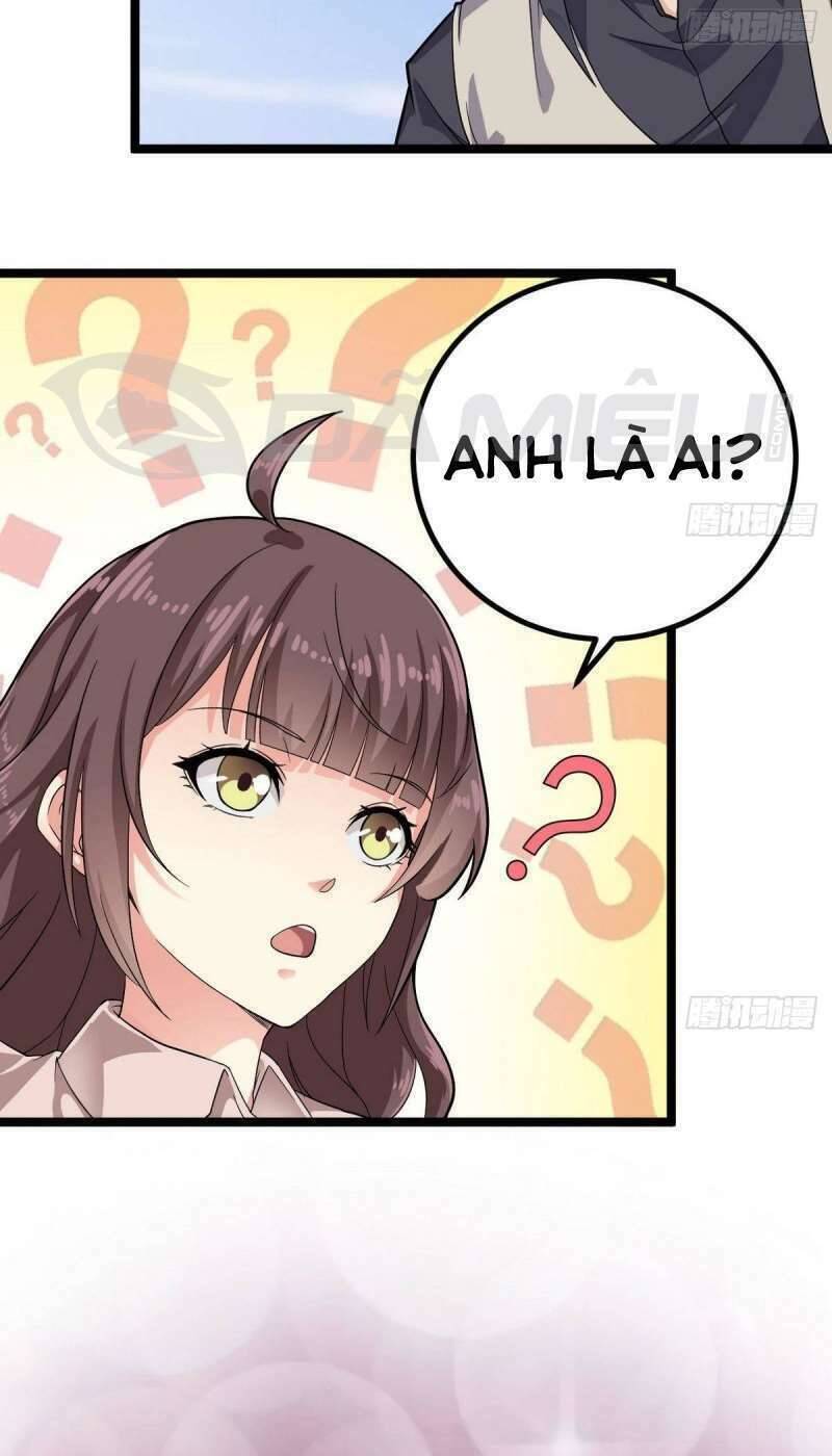 địa phủ khai phá thương chapter 223 2