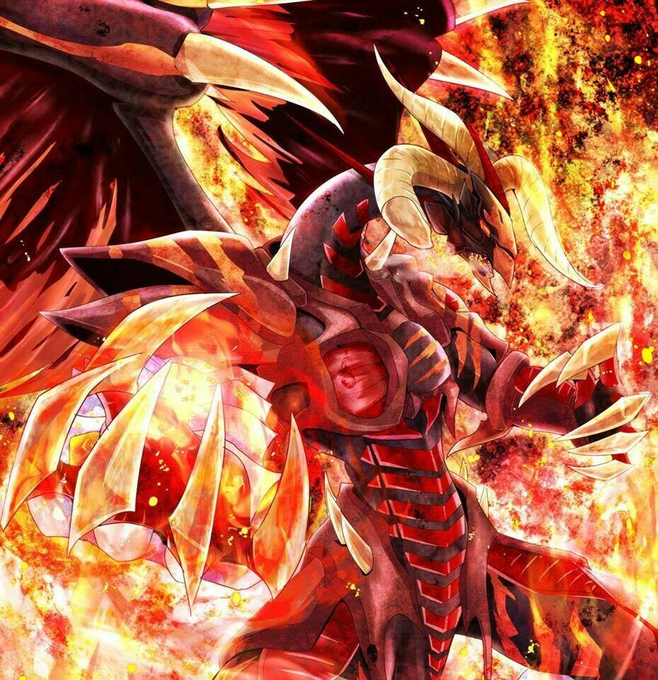 vua trò chơi solid vision chapter 2 34