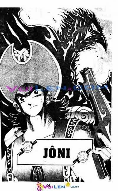 tiểu hòa thượng hd remake chapter 212 1