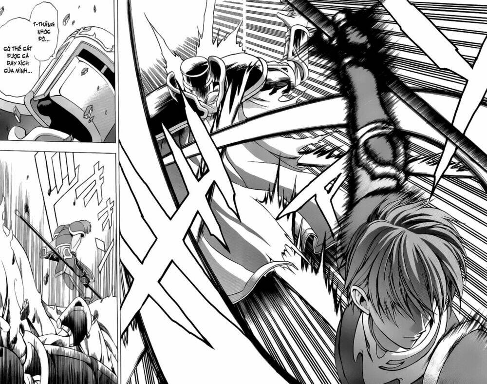 dấu ấn lửa chapter 12 32