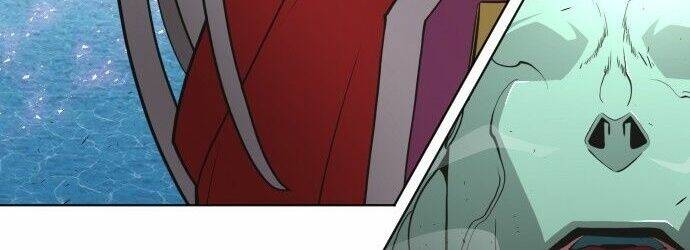 kĩ nguyên của anh hùng chapter 69 98