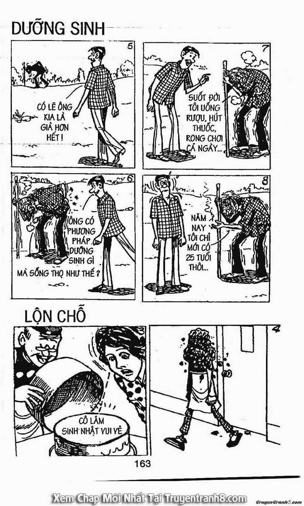 chú thoong chapter 221 19