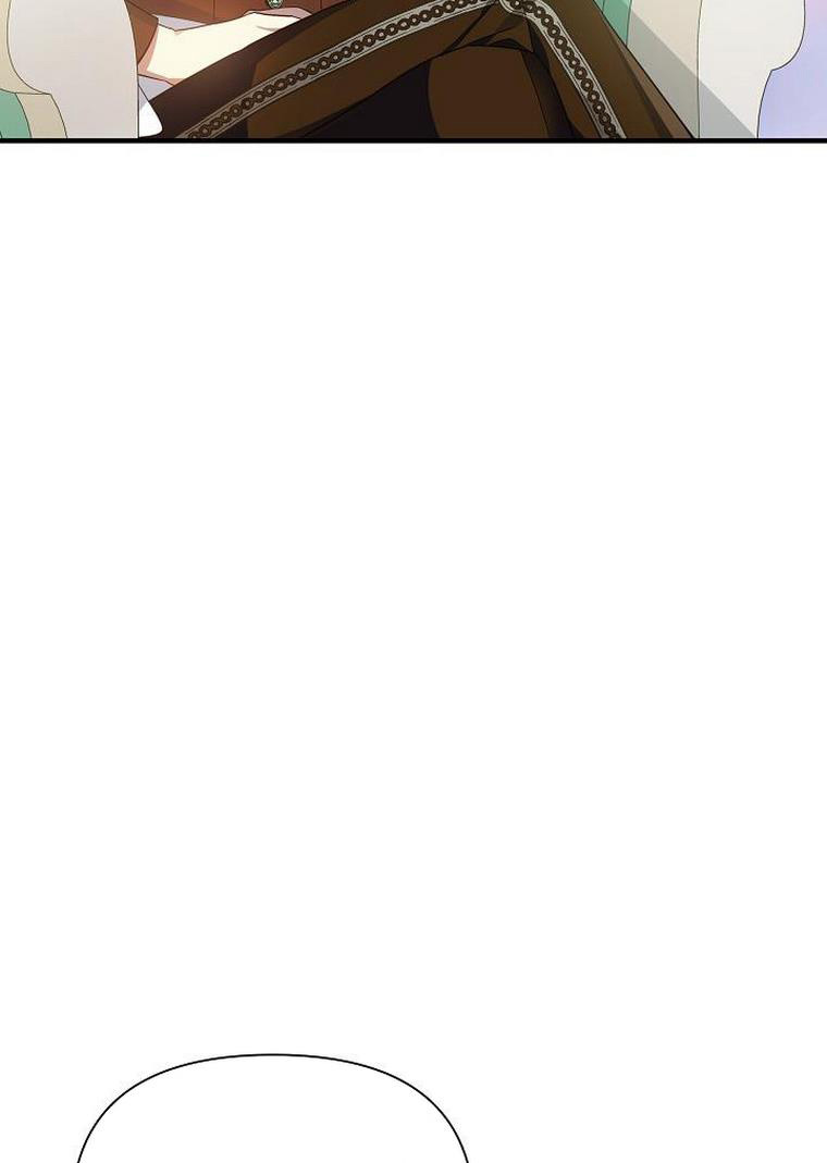 tôi đã ở đây ngay từ ban đầu chapter 21 23