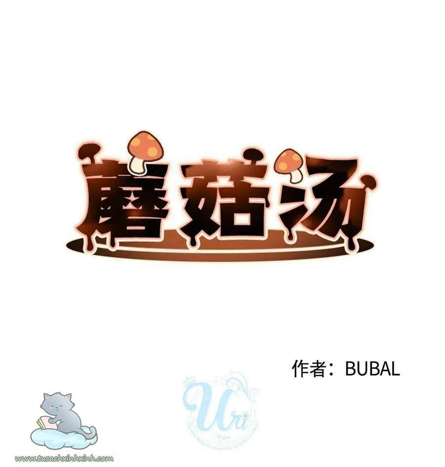 nhật ký nấm ma cô chapter 21 5
