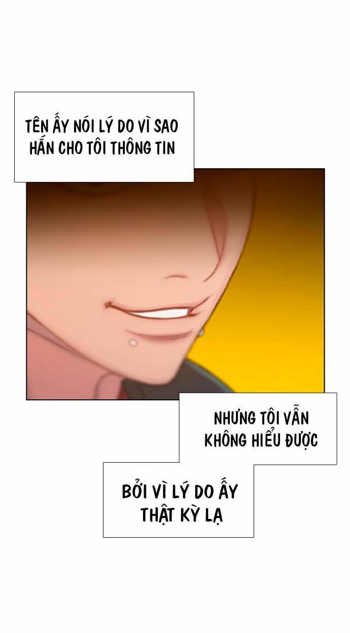 thiền định - samadhi chapter 10 6