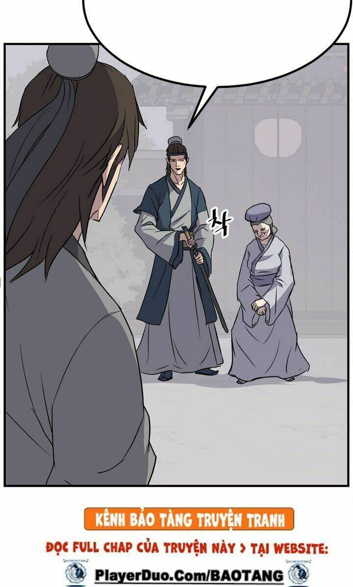 trọng sinh, bất khả chiến bại chapter 100 40