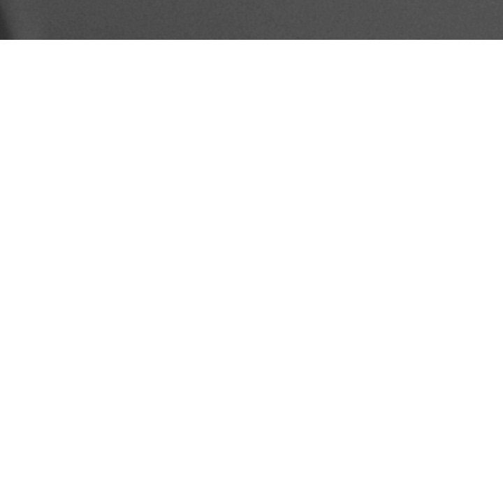 chỉ mình em chapter 10 14