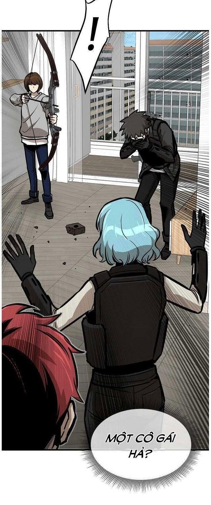 return survival chapter 95 44