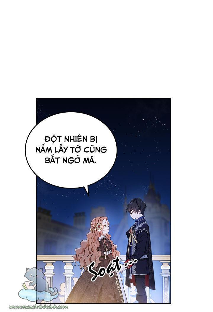 kiếp này ta sẽ trở thành gia chủ chapter 57 68