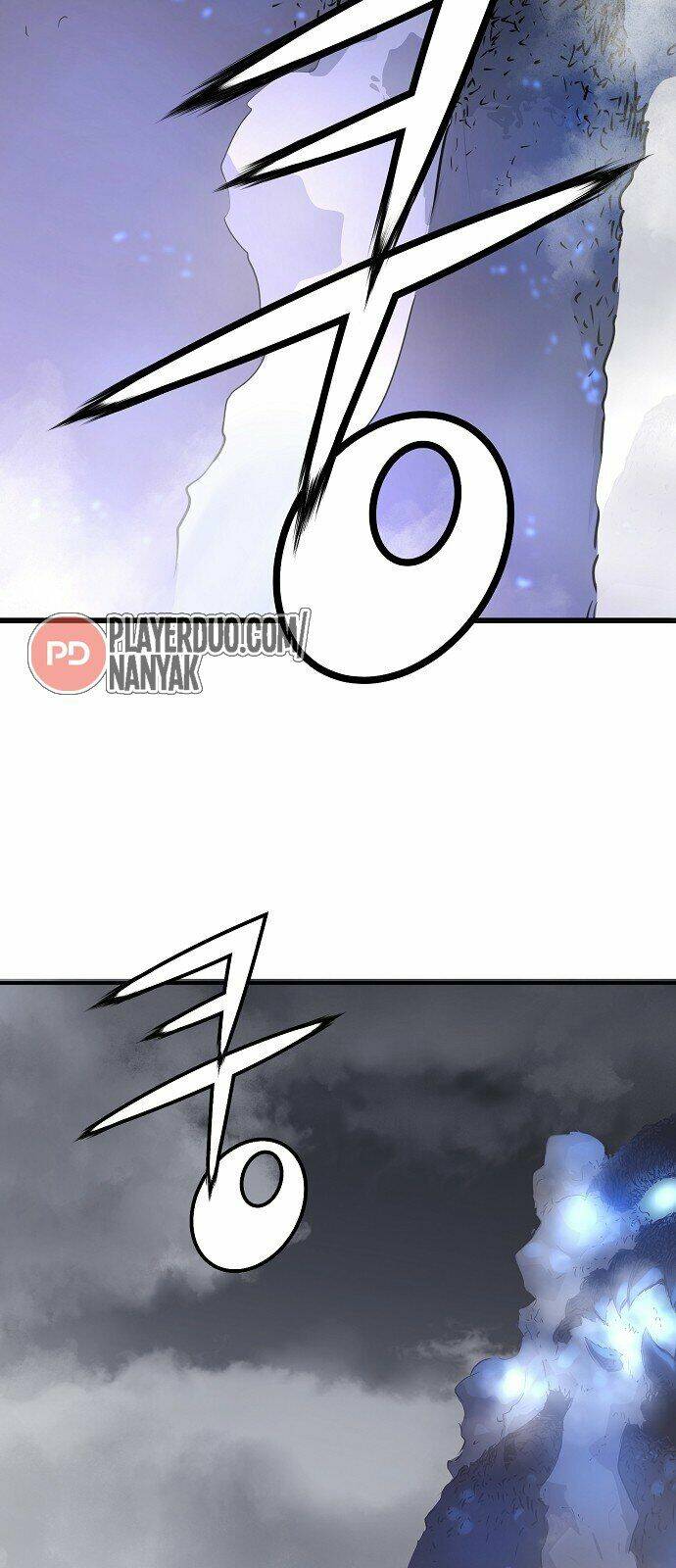 hứa lan chapter 85 43