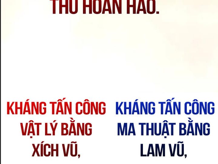 ám sát tuyển thủ học viện chapter 29 195