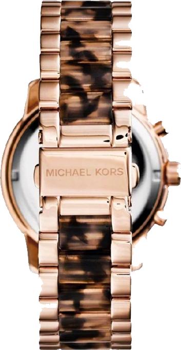 Đồng hồ nữ Michael Kors MK6155