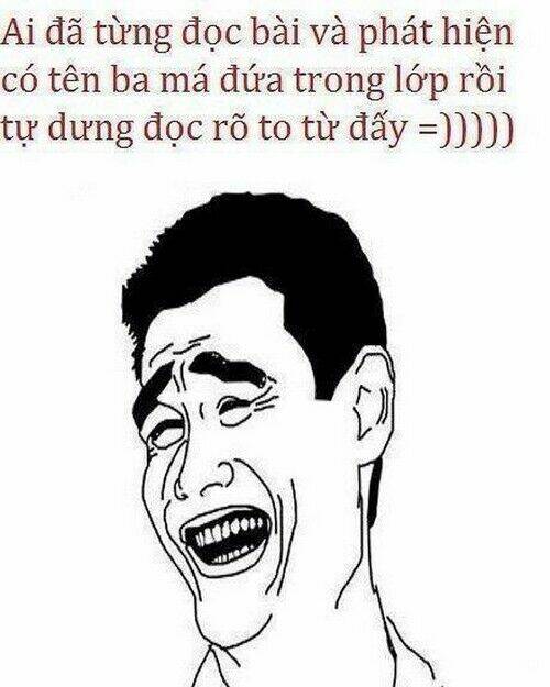 just troll chapter 38 18