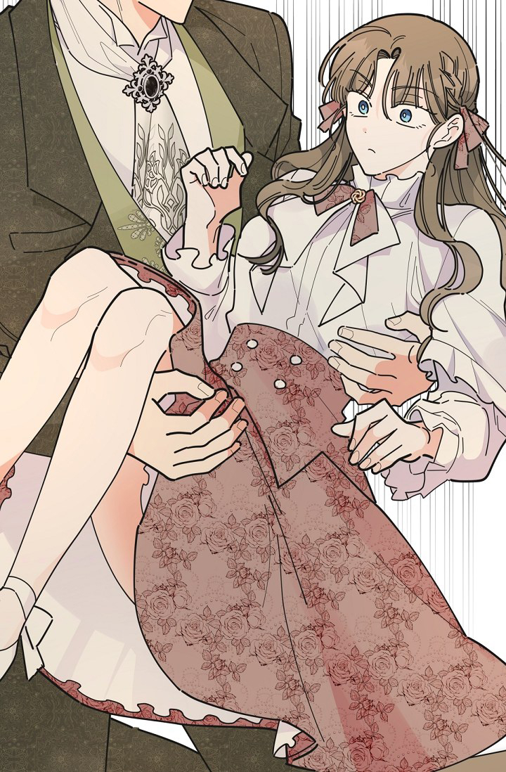 ác nữ tiểu thư chapter 86.2 45