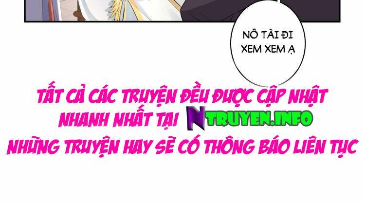 hoa nhan sách chapter 27.1 28