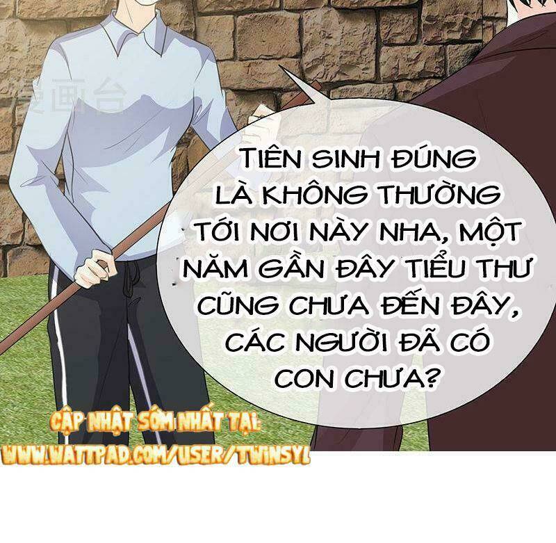 ái người tình xuất vu lam chapter 27 35