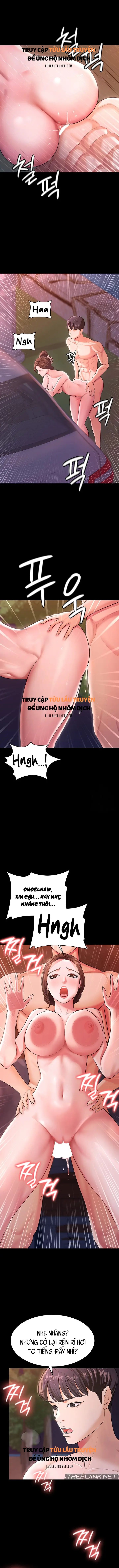 vợ anh ngon lắm đấy! chapter 7 8