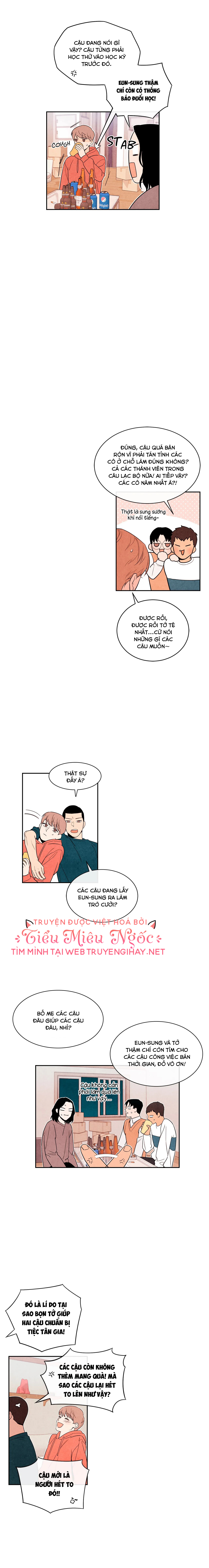 1 với 1 chapter 1 15