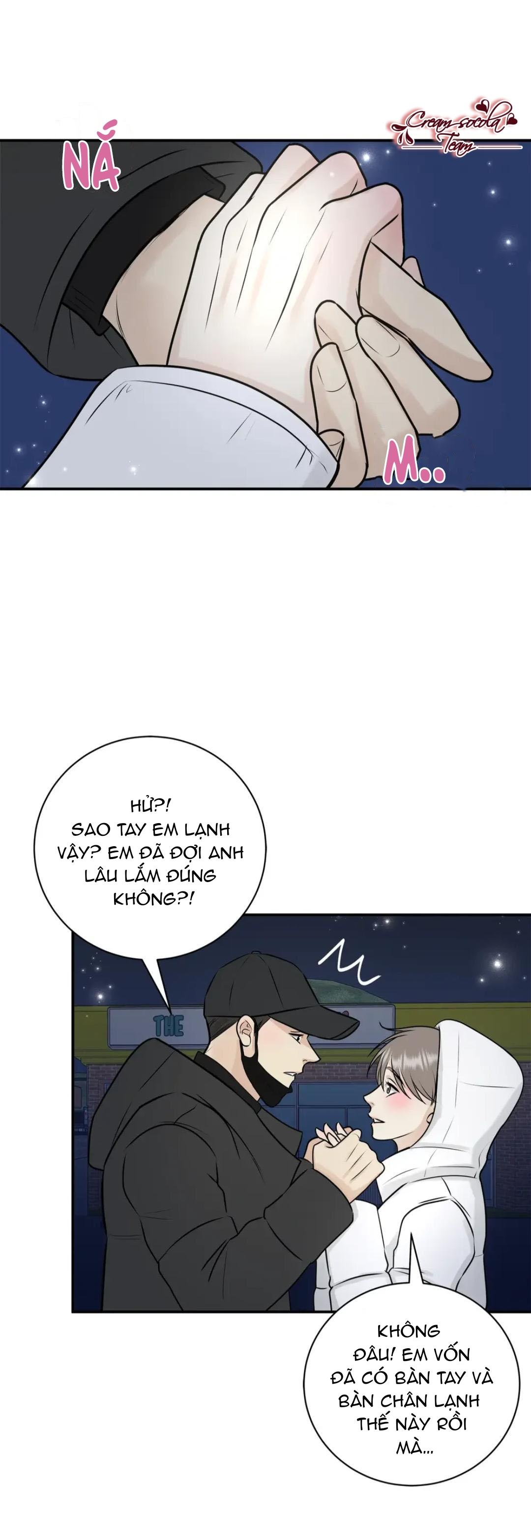 hạnh phúc trọn vẹn chapter 16 37