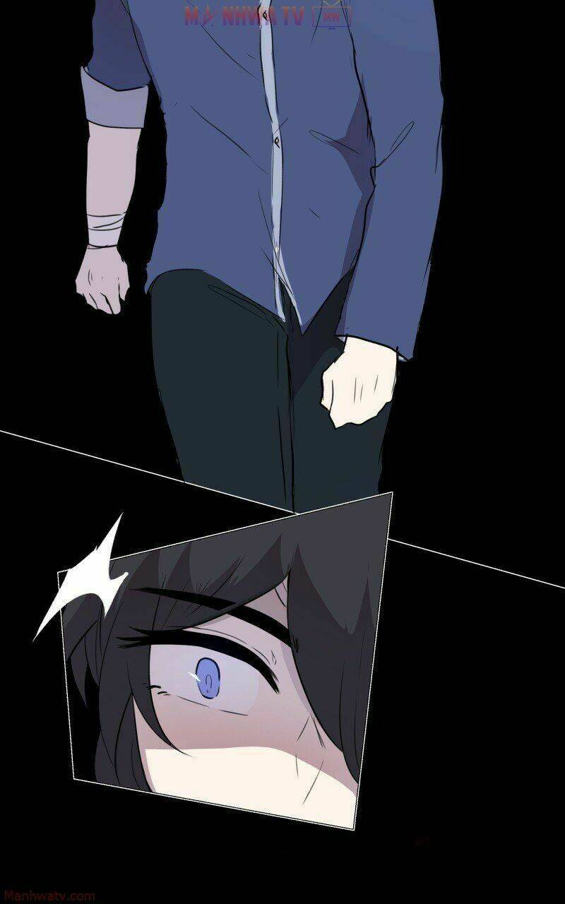 Trọng Sinh Mạc Thế Chapter 47 32