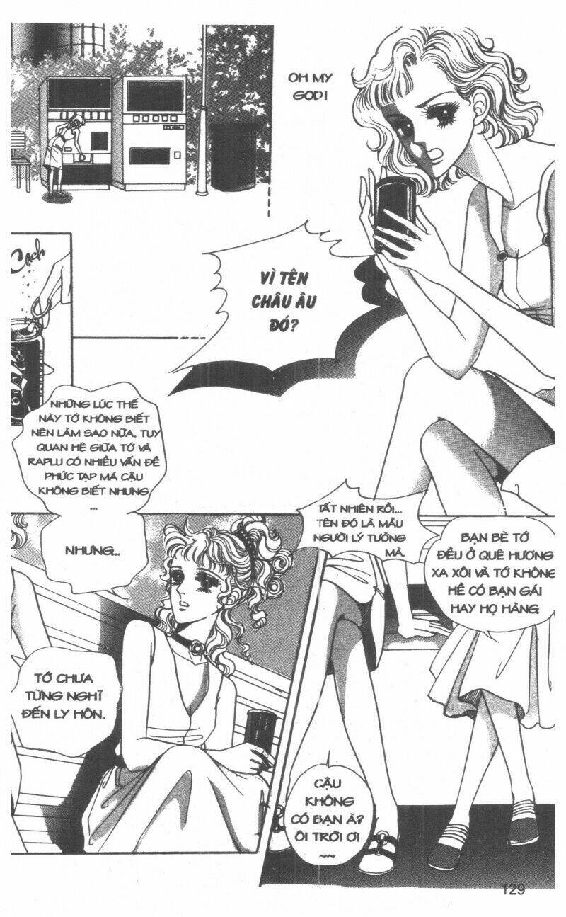 đừng chống đối chapter 4 145