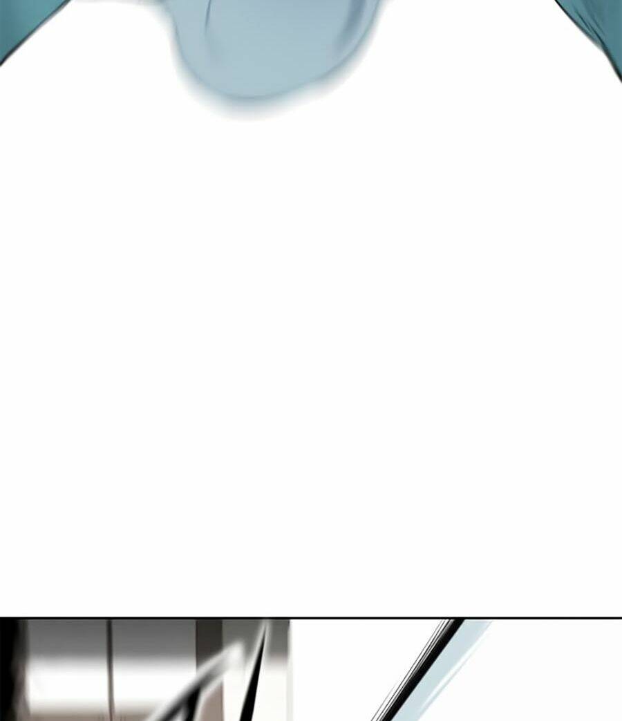 thiên hạ đệ nhất chapter 5 27