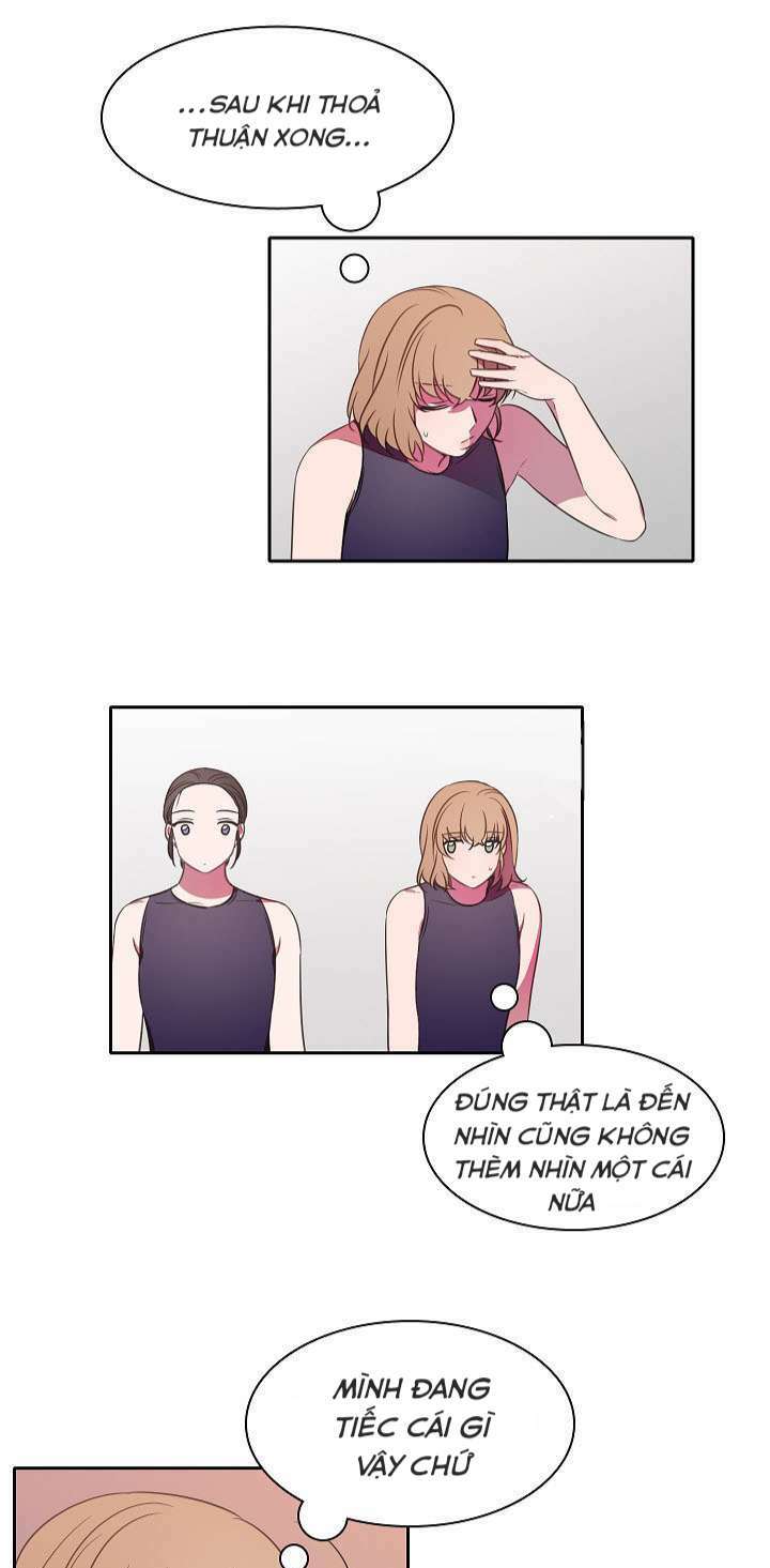 salieri và mozart chapter 17 16