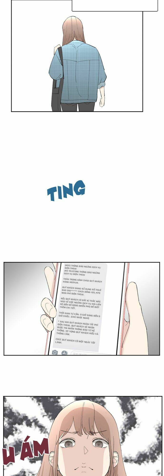 oh my god chapter 7 29